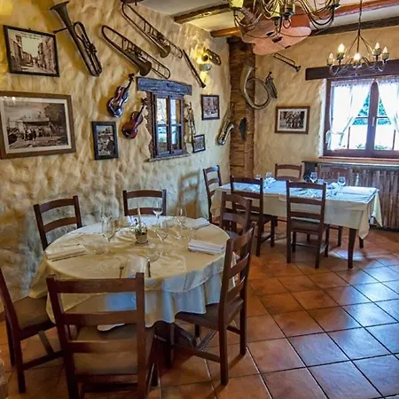 Apartamento Garden Palace *